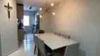 Foto 5 de Apartamento com 2 Quartos à venda, 61m² em Catole, Campina Grande