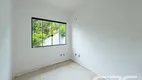 Foto 10 de Sobrado com 2 Quartos à venda, 77m² em Santa Catarina, Joinville