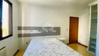 Foto 9 de Apartamento com 2 Quartos à venda, 67m² em Joao Paulo, Florianópolis