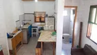 Foto 15 de Casa com 2 Quartos à venda, 320m² em Centro, Balneário Pinhal