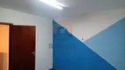 Foto 15 de Sobrado com 3 Quartos à venda, 212m² em Jardim Primavera, Itupeva