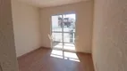 Foto 16 de Casa de Condomínio com 2 Quartos à venda, 60m² em Jardim Regina, Campinas