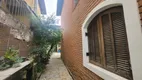 Foto 41 de Casa com 4 Quartos à venda, 250m² em Jardim Jussara, São Paulo