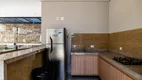 Foto 32 de Apartamento com 2 Quartos à venda, 76m² em Morumbi, Piracicaba