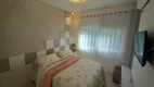 Foto 55 de Casa de Condomínio com 7 Quartos para alugar, 200m² em Condominio Enseada Lagos de Xangri La, Xangri-lá