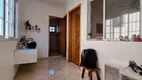 Foto 10 de Casa com 3 Quartos à venda, 80m² em Vila Formosa, São Paulo