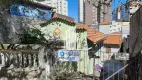 Foto 23 de Casa com 3 Quartos à venda, 172m² em Alto da Lapa, São Paulo