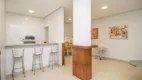 Foto 47 de Apartamento com 3 Quartos à venda, 108m² em Bom Fim, Porto Alegre