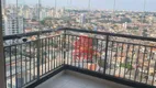 Foto 4 de Apartamento com 2 Quartos para venda ou aluguel, 68m² em Vila Mascote, São Paulo