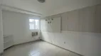 Foto 5 de Apartamento com 2 Quartos à venda, 70m² em Manaíra, João Pessoa