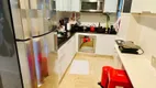 Foto 24 de Apartamento com 2 Quartos à venda, 104m² em Leblon, Rio de Janeiro