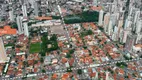 Foto 42 de Apartamento com 3 Quartos à venda, 126m² em Jardim América, Goiânia