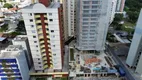 Foto 2 de Apartamento com 3 Quartos à venda, 78m² em Cristo Rei, Curitiba