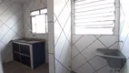 Foto 11 de Apartamento com 1 Quarto para alugar, 60m² em Jardim Zaira, Mauá