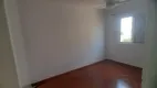 Foto 15 de Apartamento com 2 Quartos à venda, 60m² em Jardim Patente, São Paulo