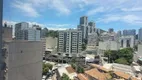 Foto 10 de Sala Comercial para venda ou aluguel, 81m² em Botafogo, Rio de Janeiro