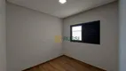 Foto 10 de Casa de Condomínio com 3 Quartos para venda ou aluguel, 165m² em Reserva do Vale, Caçapava