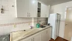 Foto 18 de Apartamento com 2 Quartos à venda, 90m² em Centro, Cabo Frio