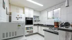 Foto 9 de Casa de Condomínio com 3 Quartos à venda, 98m² em Bosque da Saúde, São Paulo