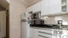 Foto 6 de Casa de Condomínio com 3 Quartos à venda, 140m² em Hípica, Porto Alegre