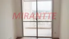 Foto 2 de Apartamento com 2 Quartos à venda, 56m² em Bom Retiro, São Paulo