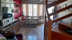 Foto 2 de Casa com 3 Quartos à venda, 154m² em Guarujá, Porto Alegre