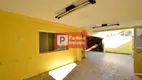 Foto 29 de Casa de Condomínio com 3 Quartos à venda, 183m² em Brooklin, São Paulo
