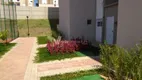 Foto 10 de Apartamento com 3 Quartos à venda, 67m² em Jardim Dulce, Sumaré