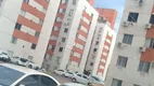Foto 16 de Apartamento com 3 Quartos à venda, 72m² em Mangabeira, Feira de Santana