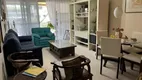 Foto 7 de Apartamento com 2 Quartos à venda, 125m² em Recreio Dos Bandeirantes, Rio de Janeiro