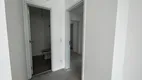 Foto 16 de Apartamento com 3 Quartos à venda, 158m² em Moema, São Paulo