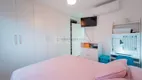 Foto 11 de Apartamento com 2 Quartos à venda, 67m² em Vila Mascote, São Paulo