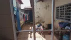 Foto 38 de Fazenda/Sítio com 3 Quartos à venda, 750m² em Santa Eudoxia, São Carlos