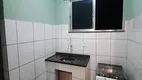 Foto 11 de Kitnet com 1 Quarto à venda, 55m² em Curicica, Rio de Janeiro