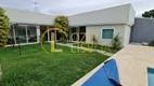 Foto 7 de Casa de Condomínio com 3 Quartos à venda, 800m² em Setor Habitacional Vicente Pires, Brasília