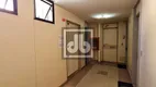 Foto 19 de Sala Comercial à venda, 42m² em Barra da Tijuca, Rio de Janeiro