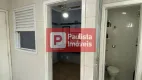 Foto 11 de Casa de Condomínio com 3 Quartos à venda, 150m² em Macuco, Santos