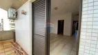 Foto 36 de Apartamento com 4 Quartos para alugar, 232m² em Centro, Ribeirão Preto