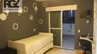 Foto 35 de Apartamento com 3 Quartos à venda, 192m² em Embaré, Santos