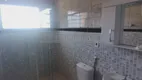 Foto 27 de  com 3 Quartos à venda, 185m² em Jardim Brasilandia, Sorocaba