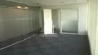 Foto 55 de Sala Comercial à venda, 2844m² em Jardim São Luís, São Paulo