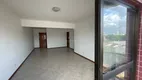 Foto 2 de Apartamento com 3 Quartos à venda, 115m² em Centro, Taubaté