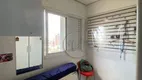 Foto 28 de Cobertura com 3 Quartos à venda, 146m² em Jardim, Santo André