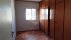 Foto 5 de Apartamento com 2 Quartos para alugar, 114m² em Bom Retiro, São Paulo