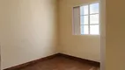 Foto 10 de Casa com 3 Quartos à venda, 200m² em Jardim Irajá, Ribeirão Preto