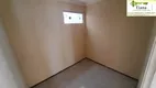 Foto 46 de Apartamento com 3 Quartos à venda, 58m² em Tabapuã, Caucaia