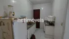 Foto 13 de Apartamento com 3 Quartos à venda, 144m² em Pituba, Salvador