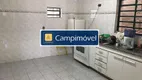 Foto 17 de Casa com 3 Quartos à venda, 330m² em Jardim Nova Europa, Campinas