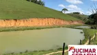 Foto 10 de Fazenda/Sítio com 5 Quartos à venda, 400000m² em Centro, Tijucas