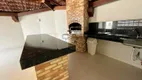 Foto 11 de Apartamento com 2 Quartos à venda, 49m² em Taquaras II, Serra